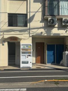 玉藻藤塚町101 - Takamatsu - 8