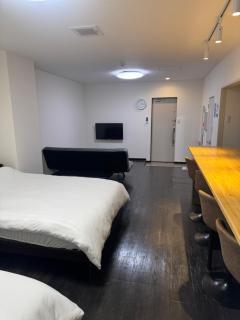 玉藻藤塚町101 - Takamatsu - 6