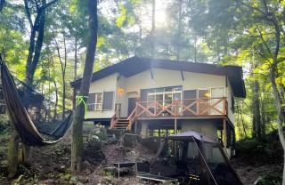 ど宿屋 doyadoya - 0