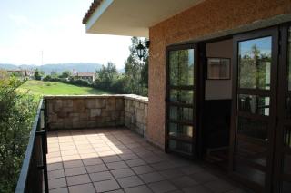 Sierra Pulide Apartamentos - Salinas - 1