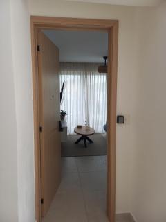 Apartamento en Vista Cana - Batey San Germán - 8
