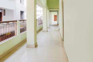 SPOT ON Jaishakti Guest House - Patna - 8