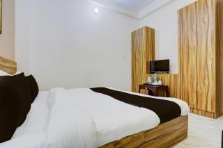 Hotel O Yukti - Prayagraj - 0
