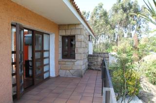 Sierra Pulide Apartamentos - Salinas - 2