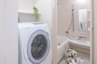 DUA 神楽坂Shinjuku area,train 3 mins,waseda,Kagurazaka - 1