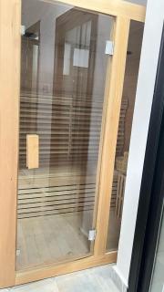 Fully furnished one bedroom in Kilimani - 2