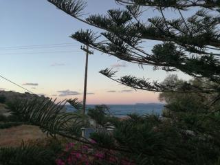 Seaside Villa Vanessa - Sitia - 4