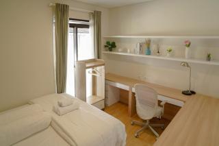 Mizu Haven KBP- Japandi Villa Style - Bandung - 7