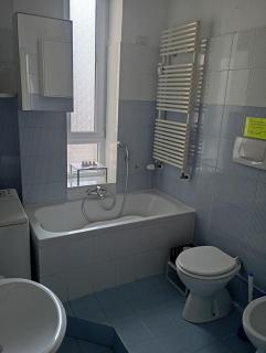 Flores Home, Boho Chic Style & Urban Comfort Navigli, Bocconi, Centro - Milán - 1