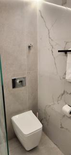 Almeswari Suites - Al Bahah - 2