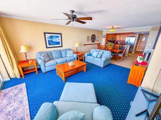 South Shore 1202 condo - Myrtle Beach - 5