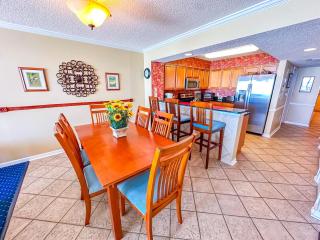 South Shore 1202 condo - Myrtle Beach - 4