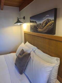Villa 10 - Central Stylish Apartment - Queenstown - 3
