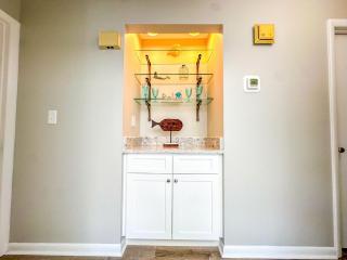 Tilghman Beach and Racquet Club 320 condo - Myrtle Beach - 1