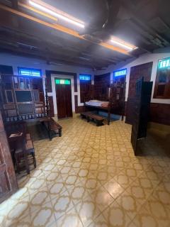 Muthunandhini Palace - 9