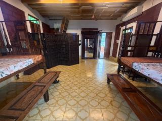 Muthunandhini Palace - 7