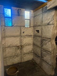 Muthunandhini Palace - 1