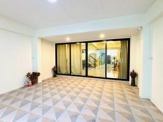 Dee Tee homestay hatyai - Ban Kho Hong - 4