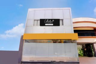Super Collection O Andheri West Near KokilaBen Hospital - Bombay - 0