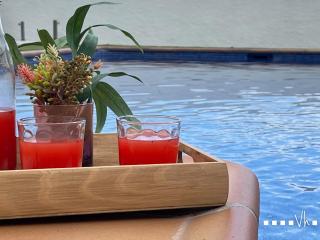 VH CostaBlanca - PINETS - Calpe - 6