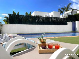 VH CostaBlanca - PINETS - Calpe - 5