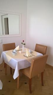 Augustenhof - Bad Elster - 5