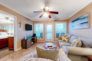 Seascape Condos: Sea Forever at Seascape #1310 - Galveston - 8