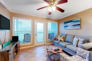 Seascape Condos: Sea Forever at Seascape #1310 - Galveston - 7
