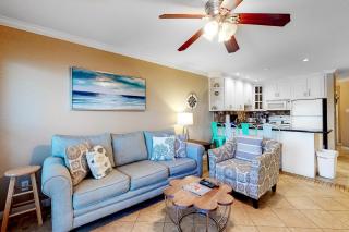 Seascape Condos: Sea Forever at Seascape #1310 - 5