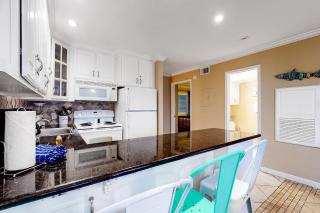 Seascape Condos: Sea Forever at Seascape #1310 - 2