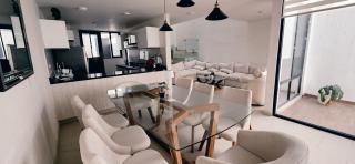 Tu Hogar con alberca en Ags, a 5 min de la feria - 7