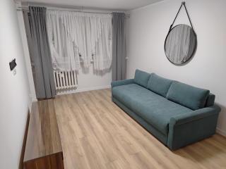 Łokietka 13 Zielony Parter - 8