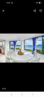 casa sulla spiaggia bados - Olbia - 0