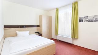 Hotel Mit-Mensch - Berlino - 6