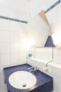 Hotel Mit-Mensch - Berlino - 2