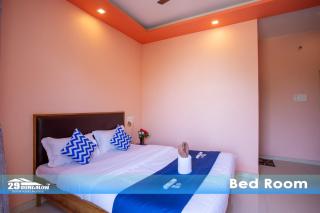 Mohor Boutique Rooms by 29bungalow - Nagaon - 4