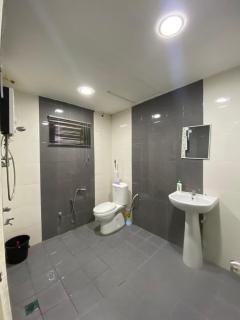 Casa Abadi Homestay - Kota Bharu - 1