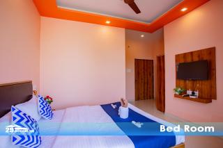 Mohor Boutique Rooms by 29bungalow - Nagaon - 1