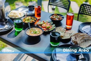 Mohor Boutique Rooms by 29bungalow - Nagaon - 7