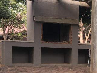 Panache Wildlife Cottage-Self Catering - Hoedspruit - 2