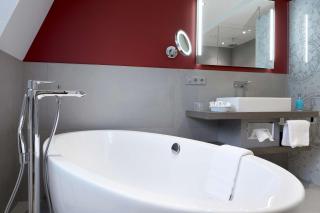 Best Western Plus Arosa Hotel - Paderborn - 4