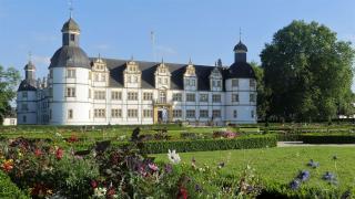 Best Western Plus Arosa Hotel - Paderborn - 8