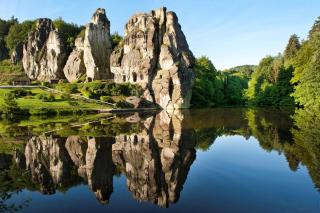 Best Western Plus Arosa Hotel - Paderborn - 9