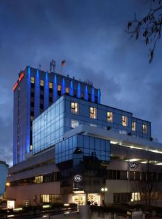 Best Western Plus Arosa Hotel - Paderborn - 7