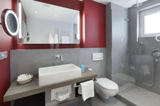 Best Western Plus Arosa Hotel - Paderborn - 3