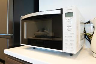 miebashi702 - Naha - 8