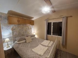 Cozy Caravans in Ramsgate - Ramsgate - 9