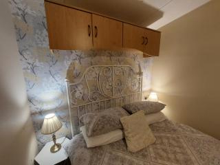 Cozy Caravans in Ramsgate - Ramsgate - 8