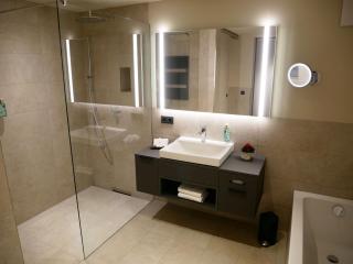 Best Western Premier Hotel Rebstock - Würzburg - 1