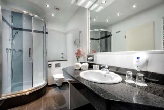 Best Western Hotel zur Post - Bremen - 5